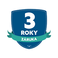 3_roky